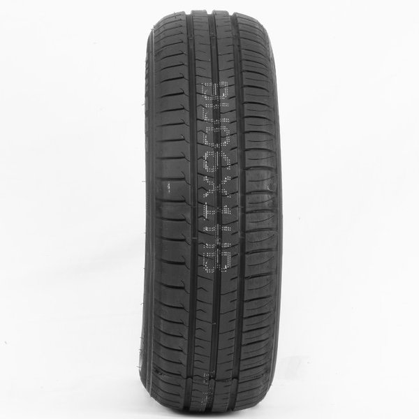 Pneu 185/60R15 Extra Load Enzo G1 Sunset