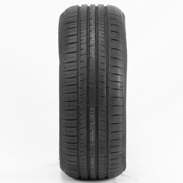 Pneu 205/50R17 Aro 17 SUNSET ENZO G1 EXTRA LOAD 93W -
