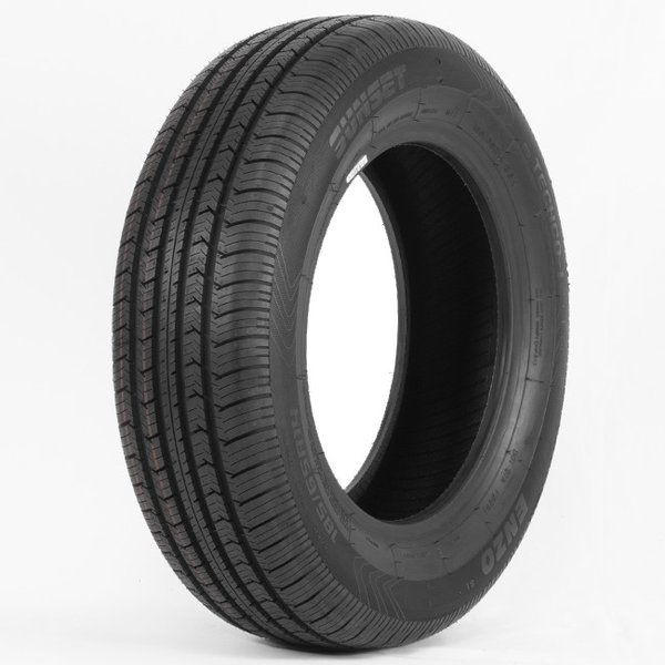 Pneu 185/65R14 Aro 14 SUNSET ENZO B1 86H -