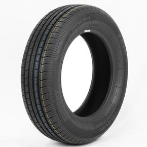 Pneu 175/65R14 Aro 14 SUNSET ENZO B1 82H -