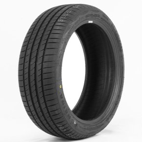 Pneu 205/45R17 Aro 17 HAIDA EX-COMFORT 88W -