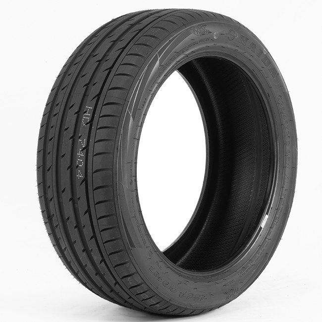 Pneu 235/45R18 Aro 18 HAIDA HD927 98W