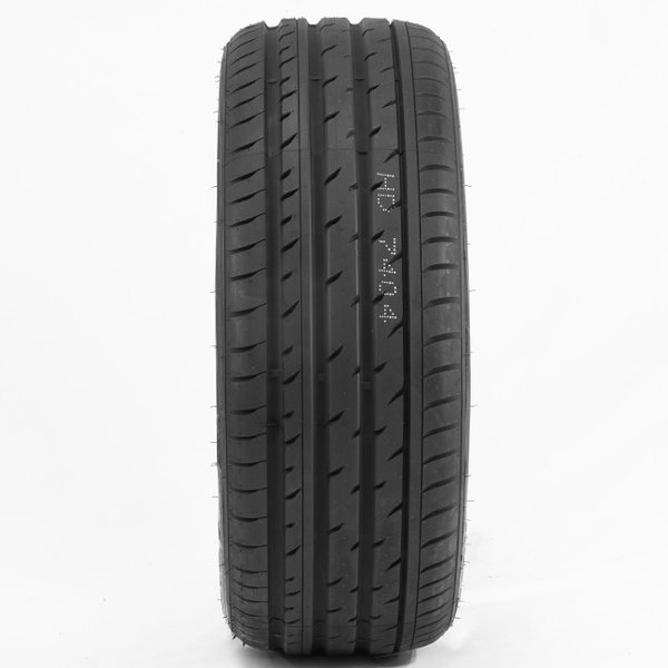 Pneu 235/45R18 Aro 18 HAIDA HD927 98W