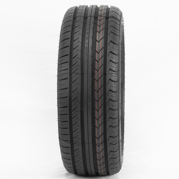 Pneu 205/45R17 Aro 17 SUNSET ENZO UHP B1 EXTRA LOAD 88W -