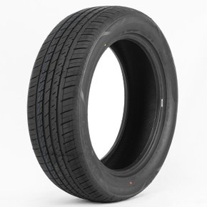 Pneu 215/35R19 Aro 19 LINGLONG GREEN-MAX EXTRA LOAD 85W -