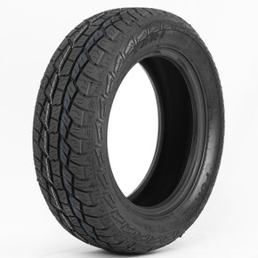 Pneu 225/60R17 AT Aro 17 XBRI FORZA A/T2 99H -
