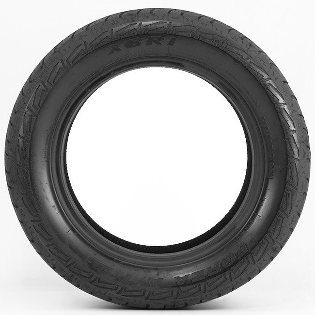 Pneu 225/60R17 AT Aro 17 XBRI FORZA A/T2 99H