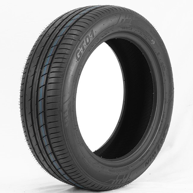 Pneu 215/55R17 Aro 17 GETWIN GT01 94W