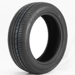 Pneu 215/55R17 Aro 17 GETWIN GT01 94W