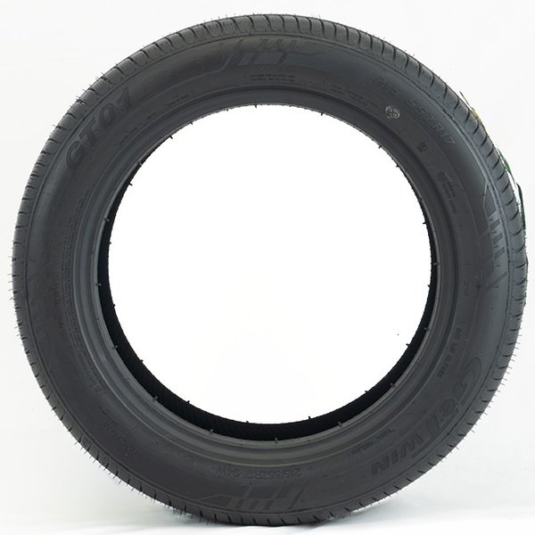 Pneu 215/55R17 Aro 17 GETWIN GT01 94W