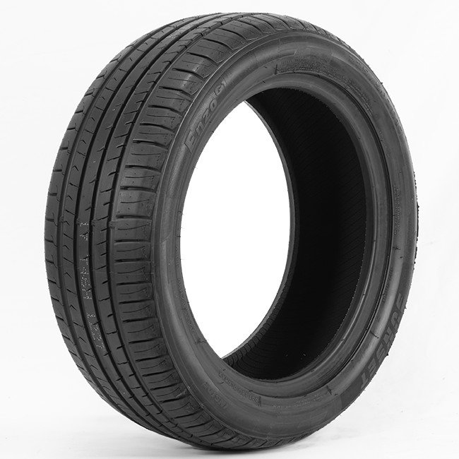 Pneu 225/50R17 Aro 17 SUNSET ENZO EXTRA LOAD G1 98W -