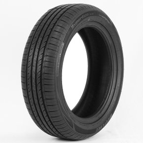 Pneu 185/55R16 Aro 16 WESTLAKE Z-108 83V -