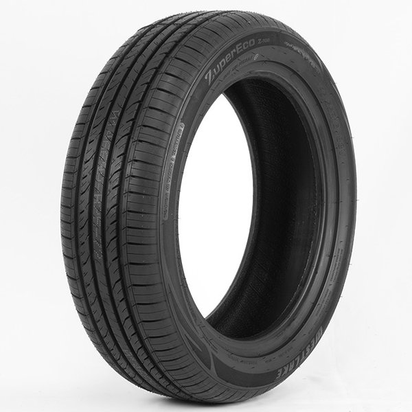 f80.ソングL Pneu 185/65R14 86H tl Citytraxx g/p Landspider em Promoção