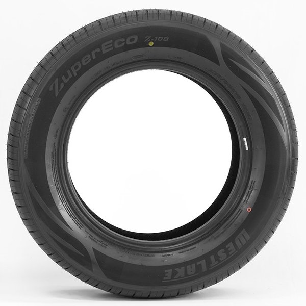 Pneu 235/60R16 Aro 16 WESTLAKE Z-108 100H -