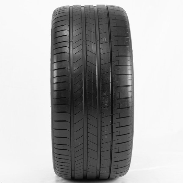 Pneu 315/35R22 Aro 22 PIRELLI P-ZERO (NC0) XL 111Y