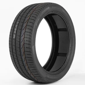 Pneu 285/40R22 Aro 22 PIRELLI SZROAS (LR) XL 110Y