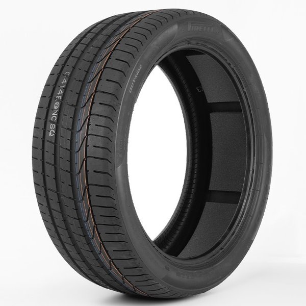 Pneu 275/40R22 Aro 22 PIRELLI P-ZERO (LR)NCS XL 108Y