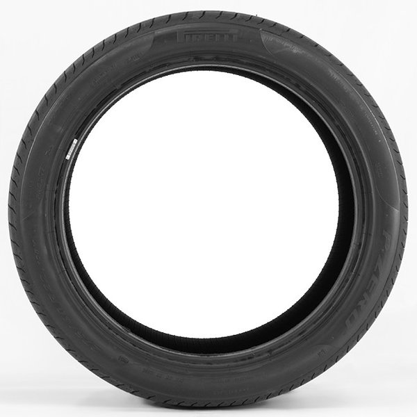 Pneu 275/40R22 Aro 22 PIRELLI P-ZERO (LR)NCS XL 108Y