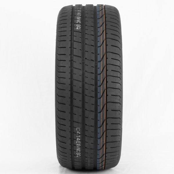 Pneu 275/40R22 Aro 22 PIRELLI P-ZERO (LR)NCS XL 108Y