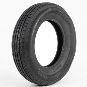 Pneu 175/75R14 Aro 14 SUNSET ENZO B2 86T