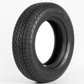 Pneu 205/60R15 Aro 15 PIRELLI SCORPION ATR (WL) 91H 3770300