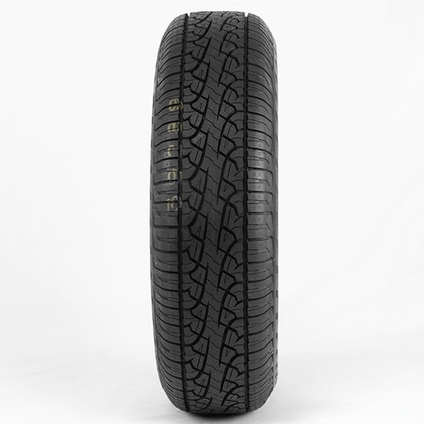 Pneu 205/70R15 Aro 15 PIRELLI SCORPION HT 96T