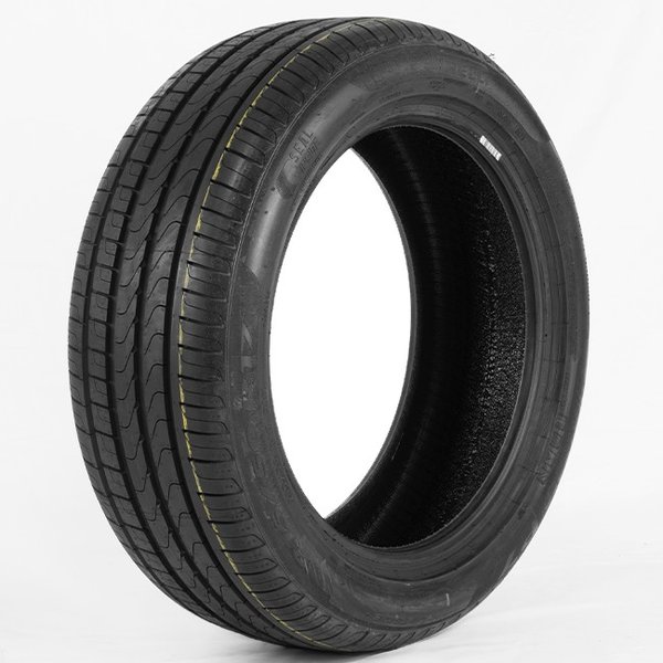Pneu 215/50R17 Aro 17 PIRELLI S-I CINTURATO P7 91V