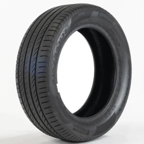 Pneu 215/55R17 Aro 17 FRIEZZA SPEED MS01 94W