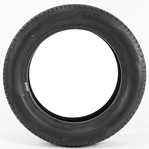 Pneu 215/55R17 Aro 17 PIRELLI POWERGY 94V