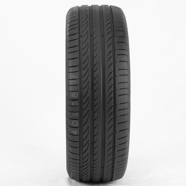 Pneu 215/55R17 Aro 17 PIRELLI POWERGY 94V