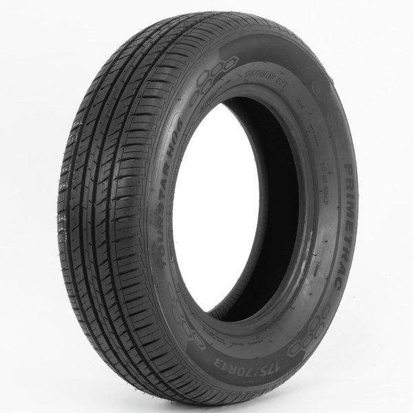Pneu 175/70R13 Aro 13 PRIMETRAC TOURSTAR H06-2 TL 82T