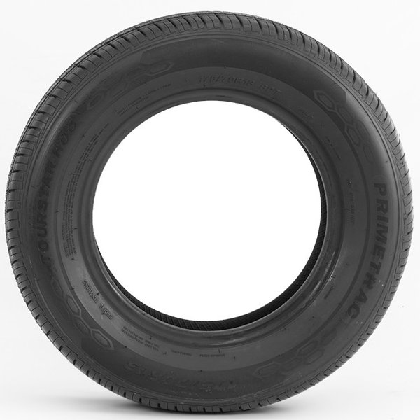 Pneu 175/70R13 Aro 13 PRIMETRAC TOURSTAR H06-2 TL 82T