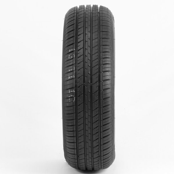 Pneu 175/70R13 Aro 13 PRIMETRAC TOURSTAR H06-2 TL 82T