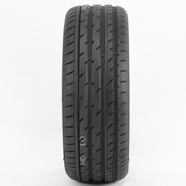 Pneu 225/45R17 Aro 17 HAIDA EX-COMFORT-5570 KL 94W