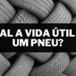 VIDA TIL