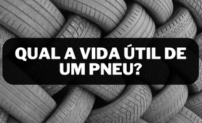 VIDA TIL