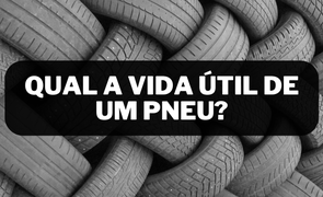 VIDA TIL