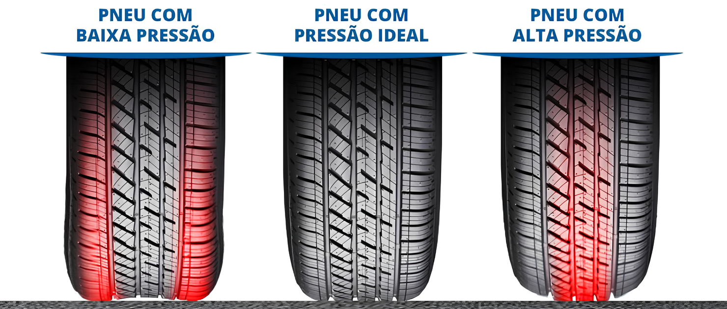 Design sem nome 57 1