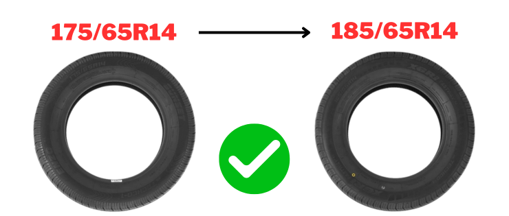 Design sem nome 61