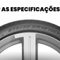Como Ler Um Pneu 1