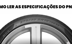 Como Ler Um Pneu 1