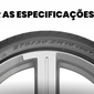 Como Ler Um Pneu 1