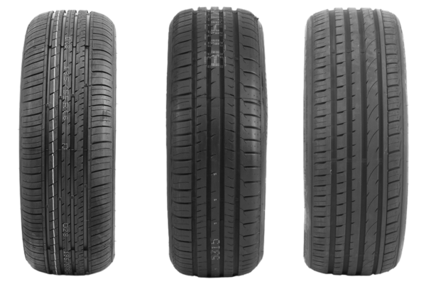 simetricos 1