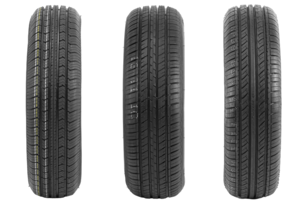 simetricos