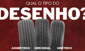 Tipos de Pneus 2