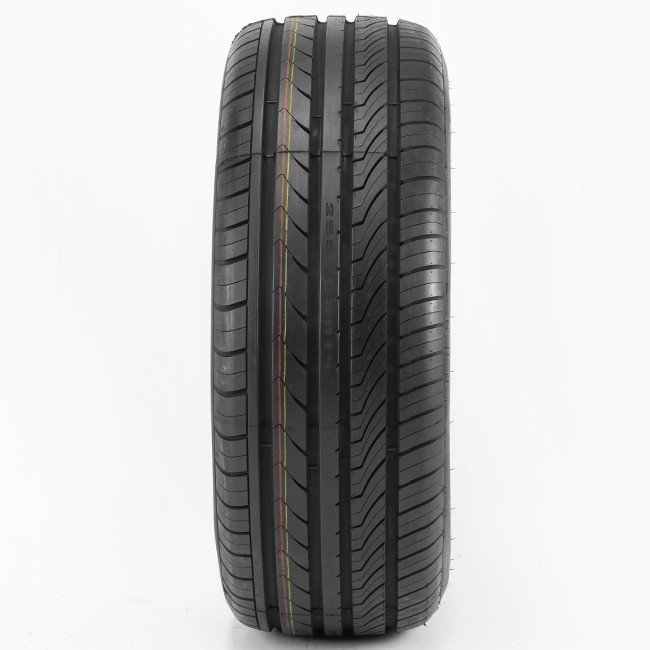Pneu 255/55R19 Aro 19 SUNSET VENTTURA B1 EXTRA LOAD HP 111V