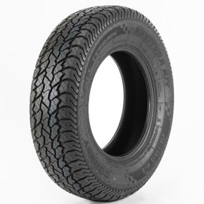 Pneu 205/60R15 Aro 15 PIRELLI SCORPION ATR (WL) 91H 3770300