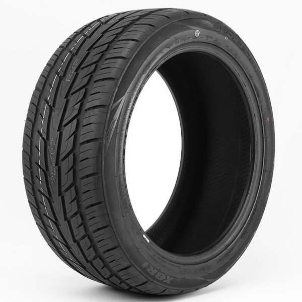 Pneu Xbri Sportline 305/40 R22 114v