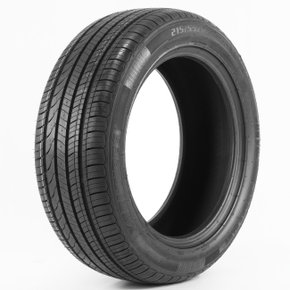 Pneu 215/55R17 Aro 17 HAIDA EX-COMFORT XL 98W