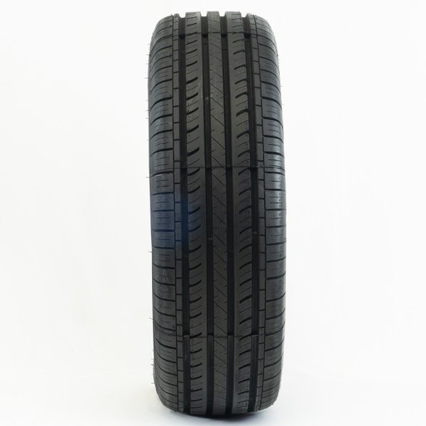 Pneu 235/75R15 Aro 15 LINGLONG CROSSWIND ECOTOURING 105S